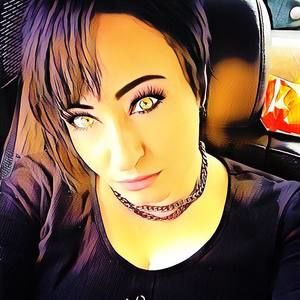 Meet your Posher, Tara n.